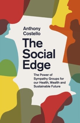 Social Edge