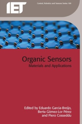 Organic Sensors