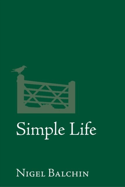 Simple Life main product photo
