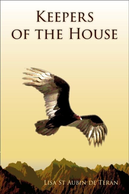 Keepers of the House main product photo