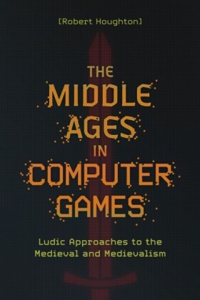 Middle Ages in Computer Games