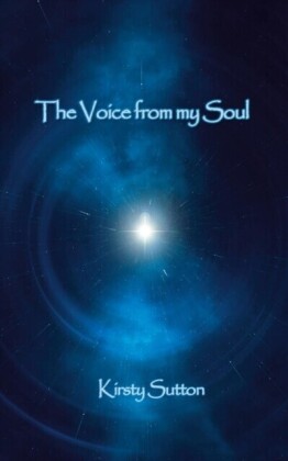 Voice from my soul