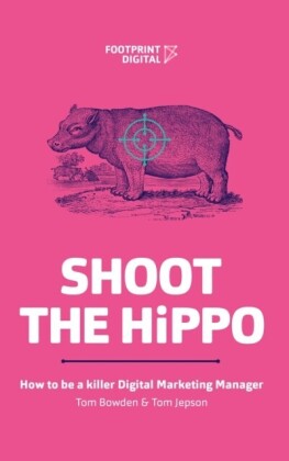 Shoot The HiPPO