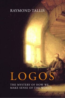 Logos