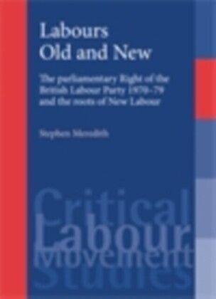 Labours old and new