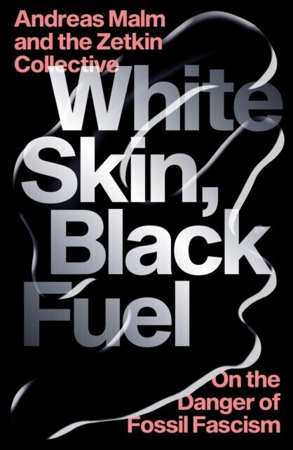 White Skin, Black Fuel main product photo