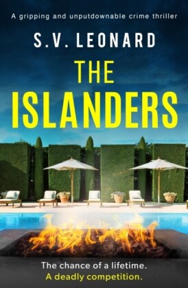 Islanders
