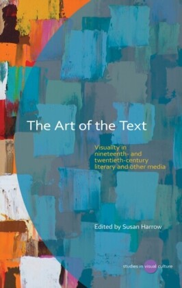 Art of the Text