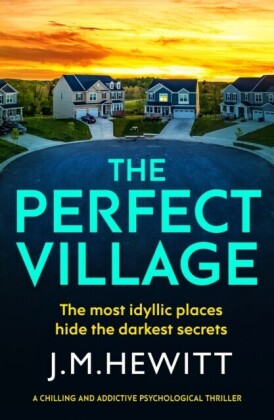 Perfect Village
