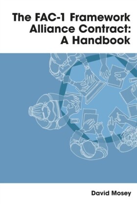 FAC-1 Framework Alliance Contract: A Handbook