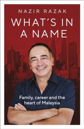 What's in a Name