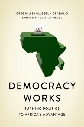 Democracy Works