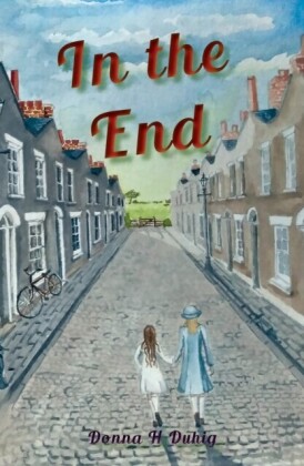 In the End