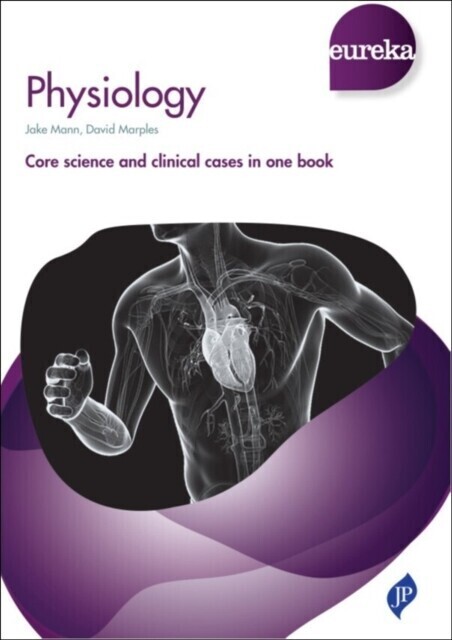 Eureka: Physiology main product photo