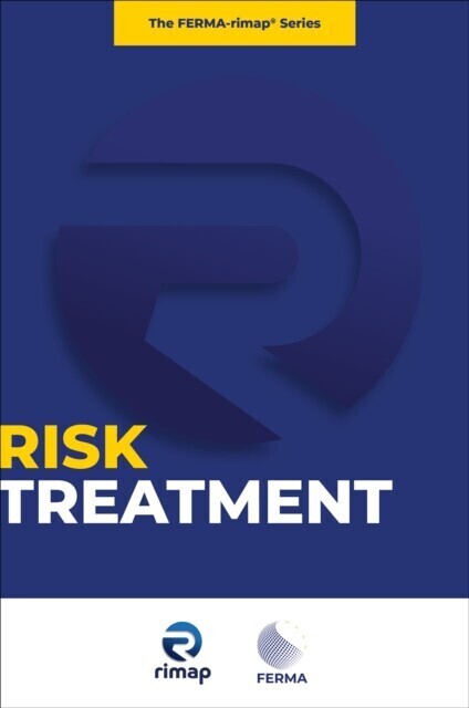 Risk Treatment main product photo