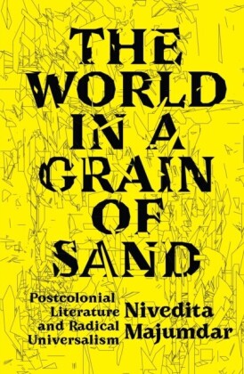 World in a Grain of Sand