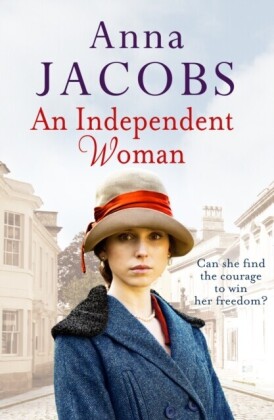 Independent Woman