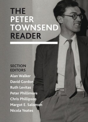 Peter Townsend reader