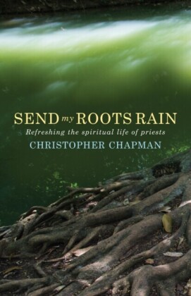 Send My Roots Rain