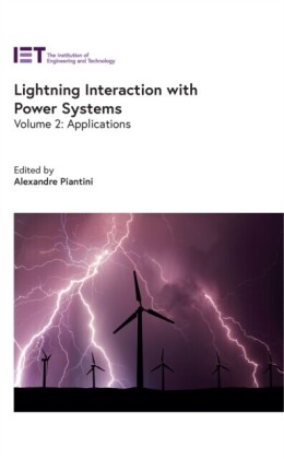 Lightning Interaction with Power Systems