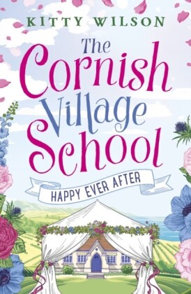 Cornish Village School - Happy Ever After