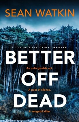 Better Off Dead