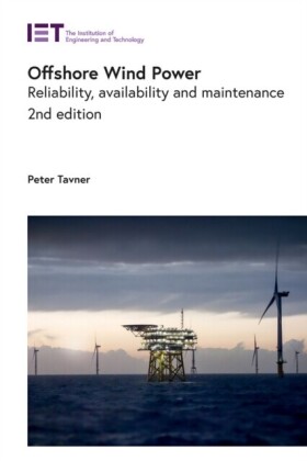 Offshore Wind Power