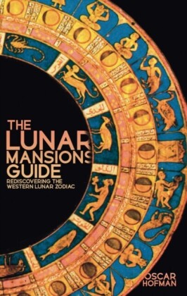 Lunar Mansions Guide