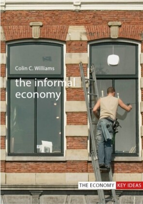Informal Economy