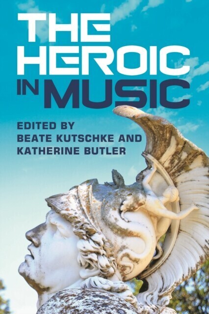 Heroic in Music main product photo