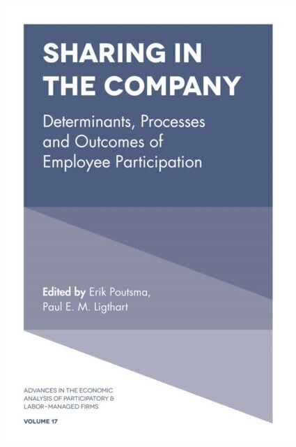 Sharing in the Company main product photo
