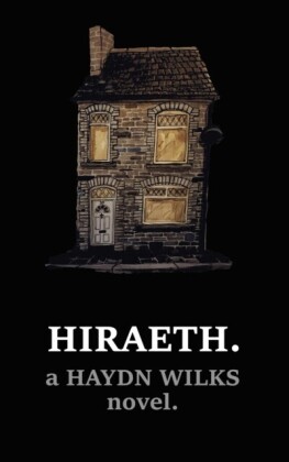 HIRAETH.