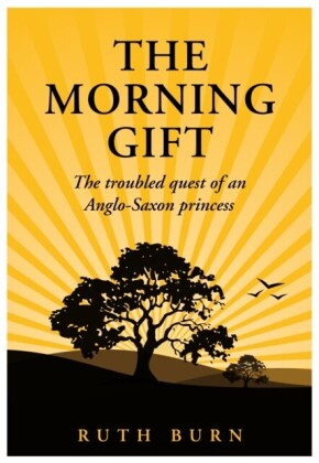 Morning Gift