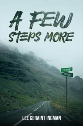 Few Steps More