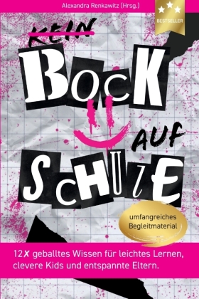 Bock auf Schule