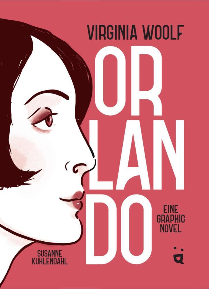 Orlando main product photo