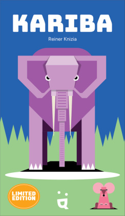 Kariba