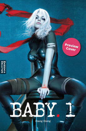 Baby 01