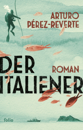 Der Italiener