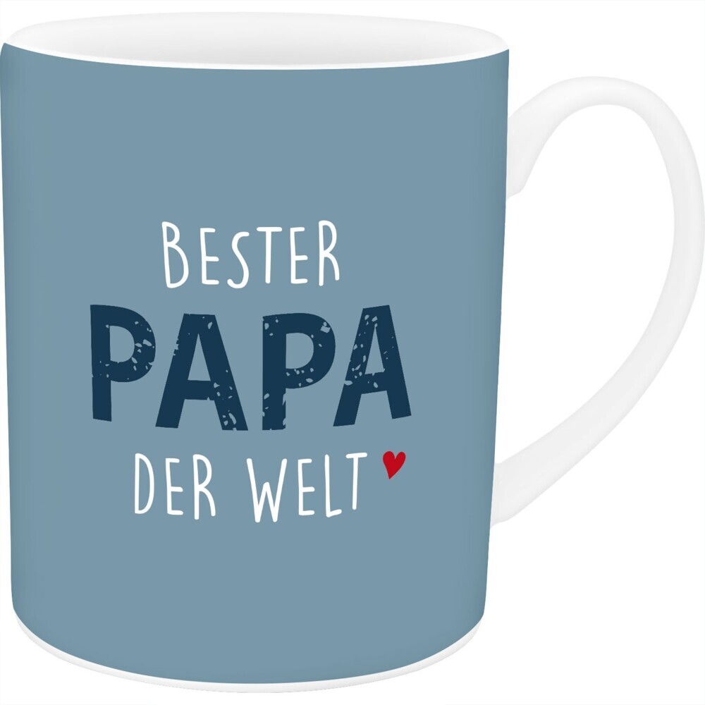 XL-Tasse Bester Papa der Welt main product photo