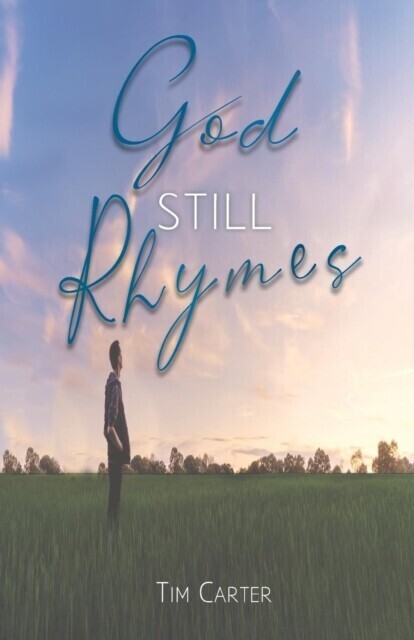 God Still Rhymes main product photo