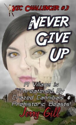 Vic