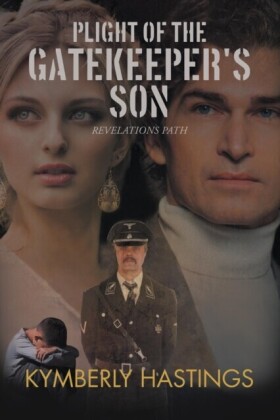 Plight of the Gatekeeper's Son
