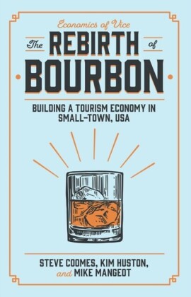 Rebirth of Bourbon