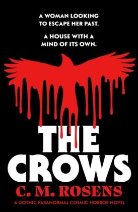 Crows