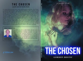 Chosen