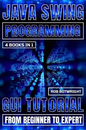 Java Swing Programming
