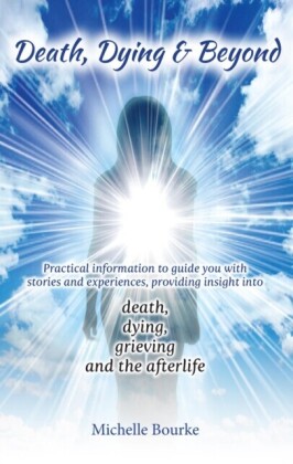 Death, Dying & Beyond