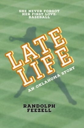 Late Life