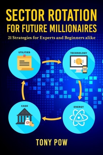 Sector Rotation for Future Millionaires main product photo